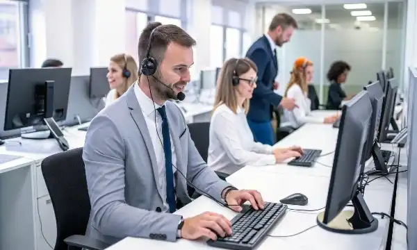 Blank Finvex handelsverktøy