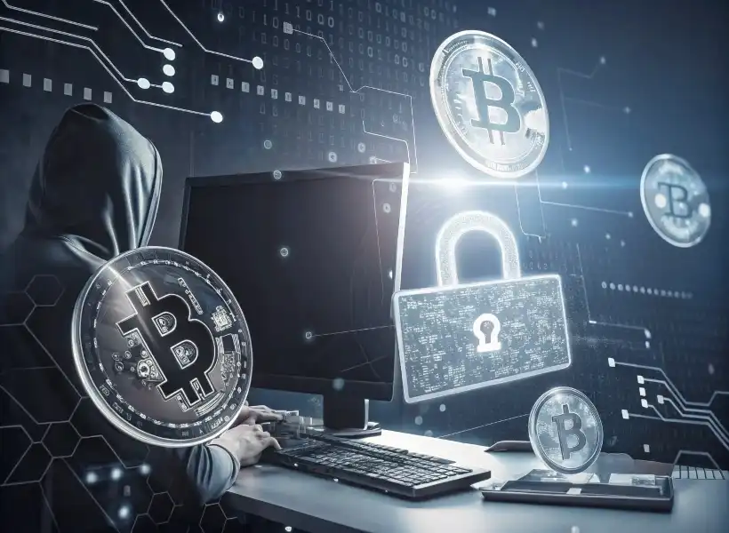 Blank Finvex markedsgrafer