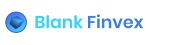 Blank Finvex handelsplattform